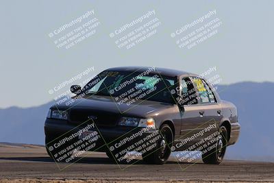 media/Dec-02-2023-Speed Ventures (Sat) [[b82c9ebe82]]/5-Purple Group/Session 3 (Turn 9)/